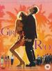 Girl from Rio