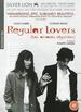 Regular Lovers (Les Amants Reguliers)