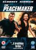 The Peacemaker