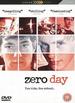 Zero Day