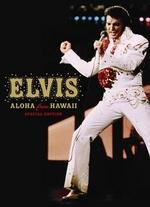 Elvis: Aloha From Hawaii