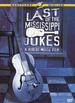 Last of the Mississippi Jukes