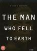 The Man Who Fell to Earth [Special Edition]