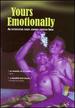 Yours Emotionally