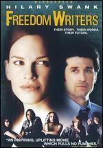 Freedom Writers