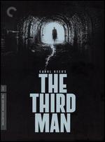 The Third Man