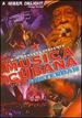 Musica Cubana: Live in Holland