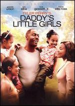 Tyler Perry's Daddy's Little Girls