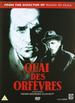 Quai des Orfevres