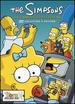 The Simpsons: Season 8 [4 Discs] [with Movie Money Cash]