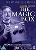 The Magic Box