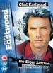 The Eiger Sanction