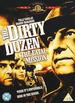 The Dirty Dozen: The Fatal Mission