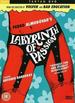 Labyrinth of Passion