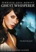 Ghost Whisperer: Season 02