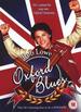 Oxford Blues