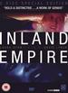Inland Empire [2 Discs]