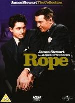 Rope