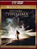 Letters from Iwo Jima [HD]