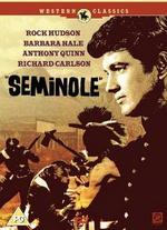 Seminole