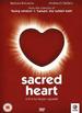 Sacred Heart