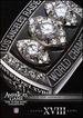 NFL: America's Game - 1983 Los Angeles Raiders - Super Bowl XVIII