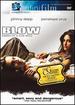 Blow [with Golden Compass Movie Cash]