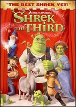 UPC 097361312125 product image for shrek the third p and's | upcitemdb.com