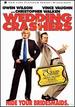 Wedding Crashers [WS] [Rated] [with Golden Compass Movie Cash]
