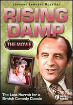 Rising Damp
