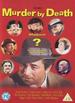 Murder by Death