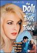The Doll That Took the Town