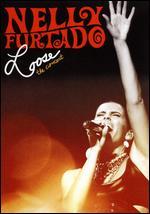 Nelly Furtado: Loose - The Concert