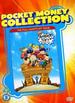 Pocket Money Collection: Rugrats in Paris the Movie