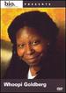 Biography: Whoopi Goldberg
