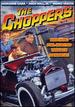 The Choppers