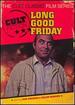 The Cult Fiction: The Long Good Friday