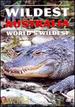 Wildest Australia