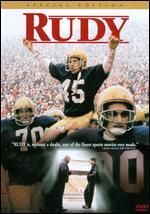 Rudy