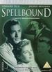 Spellbound