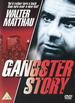 Gangster Story