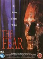 The Fear