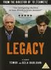 The Legacy