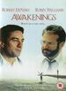Awakenings