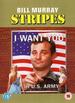 Stripes