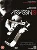 Assassin