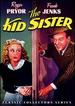 The Kid Sister