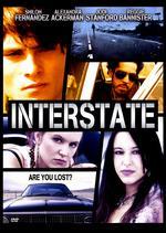 Interstate