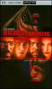 Higher Learning [UMD]