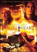 Purple Heart